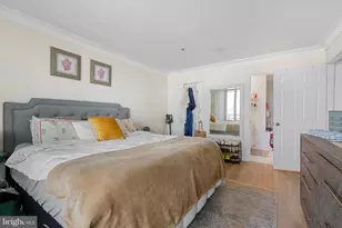 100 Harborview Dr, Baltimore, MD 21230 - Photo 31