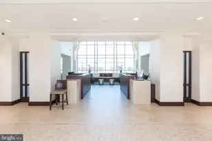 100 Harborview Dr, Baltimore, MD 21230 - Photo 3