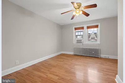 3700 Woodridge Road, Baltimore, MD 21229 - Photo 11