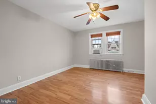 3700 Woodridge Rd, Baltimore, MD 21229 - Photo 11