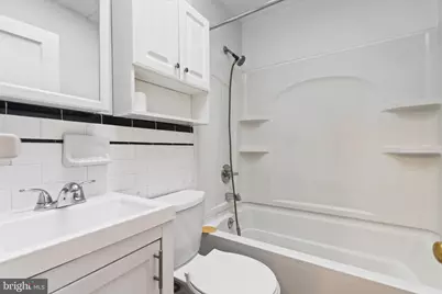3700 Woodridge Road, Baltimore, MD 21229 - Photo 13