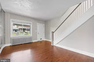 3700 Woodridge Rd, Baltimore, MD 21229 - Photo 3