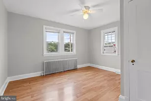 3700 Woodridge Rd, Baltimore, MD 21229 - Photo 15