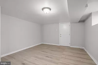 3700 Woodridge Road, Baltimore, MD 21229 - Photo 19