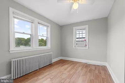 3700 Woodridge Road, Baltimore, MD 21229 - Photo 17