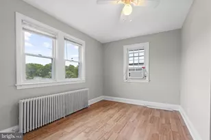 3700 Woodridge Rd, Baltimore, MD 21229 - Photo 17