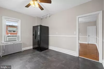 3700 Woodridge Road, Baltimore, MD 21229 - Photo 9