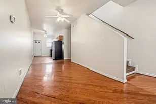 1721 E Oliver St, Baltimore, MD 21213 - Photo 7