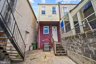 1721 E Oliver St, Baltimore, MD 21213 - Photo 21