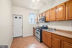 1721 E Oliver St, Baltimore, MD 21213 - Photo 9