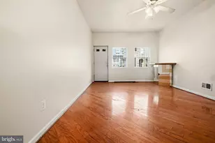 1721 E Oliver St, Baltimore, MD 21213 - Photo 3