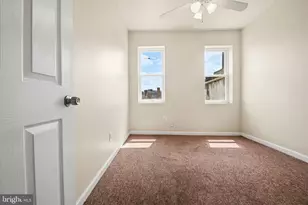 1721 E Oliver St, Baltimore, MD 21213 - Photo 15