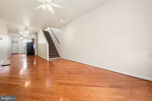 1721 E Oliver St, Baltimore, MD 21213 - Photo 5