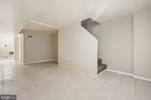 1721 E Oliver St, Baltimore, MD 21213 - Photo 17