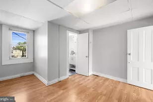 223 Grundy St, Baltimore, MD 21224 - Photo 9