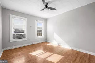 223 Grundy St, Baltimore, MD 21224 - Photo 5
