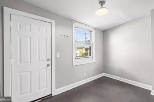 223 Grundy St, Baltimore, MD 21224 - Photo 11