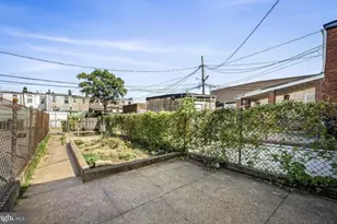 223 Grundy St, Baltimore, MD 21224 - Photo 3
