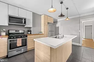 223 Grundy St, Baltimore, MD 21224 - Photo 1