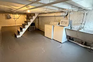 223 Grundy St, Baltimore, MD 21224 - Photo 15