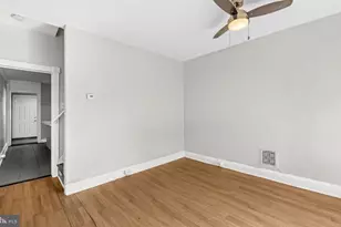 223 Grundy St, Baltimore, MD 21224 - Photo 13