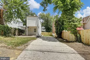 3934 Frisby St, Baltimore, MD 21218 - Photo 37