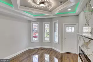3934 Frisby St, Baltimore, MD 21218 - Photo 3