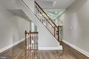 3934 Frisby St, Baltimore, MD 21218 - Photo 13
