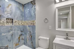 3934 Frisby St, Baltimore, MD 21218 - Photo 19