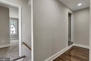 3934 Frisby St, Baltimore, MD 21218 - Photo 15