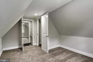 3934 Frisby St, Baltimore, MD 21218 - Photo 23