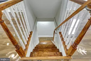 3934 Frisby St, Baltimore, MD 21218 - Photo 27
