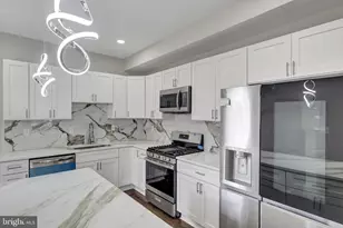 3934 Frisby St, Baltimore, MD 21218 - Photo 7