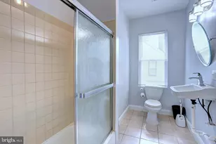 4507 Maine Ave, Baltimore, MD 21207 - Photo 33