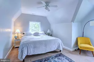 4507 Maine Ave, Baltimore, MD 21207 - Photo 41