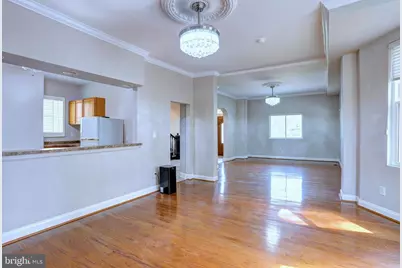 4507 Maine Avenue, Baltimore, MD 21207 - Photo 19