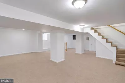 4507 Maine Avenue, Baltimore, MD 21207 - Photo 21