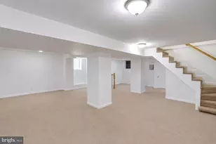 4507 Maine Ave, Baltimore, MD 21207 - Photo 21