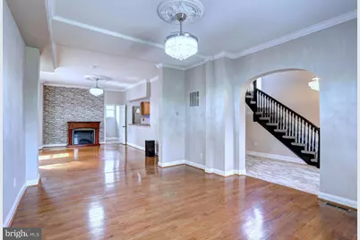 4507 Maine Avenue, Baltimore, MD 21207 - Photo 15