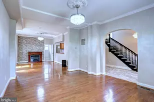 4507 Maine Ave, Baltimore, MD 21207 - Photo 15