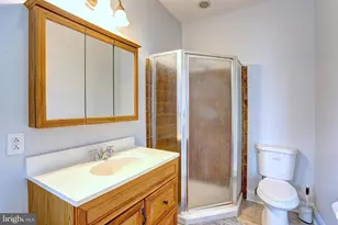 4507 Maine Ave, Baltimore, MD 21207 - Photo 37