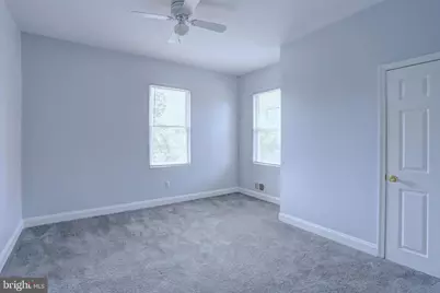 4507 Maine Avenue, Baltimore, MD 21207 - Photo 39