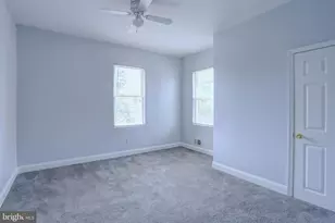 4507 Maine Ave, Baltimore, MD 21207 - Photo 39