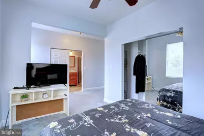 4507 Maine Avenue, Baltimore, MD 21207 - Photo 35