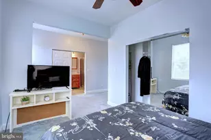 4507 Maine Ave, Baltimore, MD 21207 - Photo 35