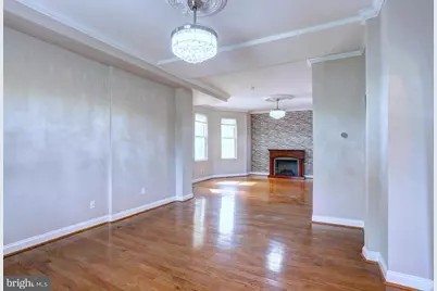 4507 Maine Avenue, Baltimore, MD 21207 - Photo 17