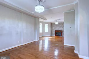 4507 Maine Ave, Baltimore, MD 21207 - Photo 17
