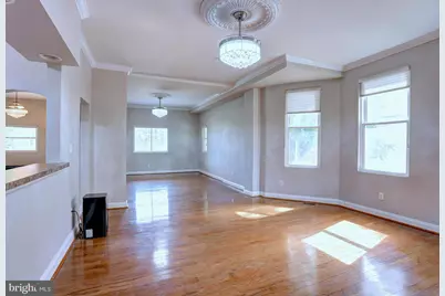 4507 Maine Avenue, Baltimore, MD 21207 - Photo 25