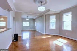 4507 Maine Ave, Baltimore, MD 21207 - Photo 25