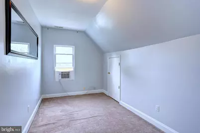 4507 Maine Avenue, Baltimore, MD 21207 - Photo 43